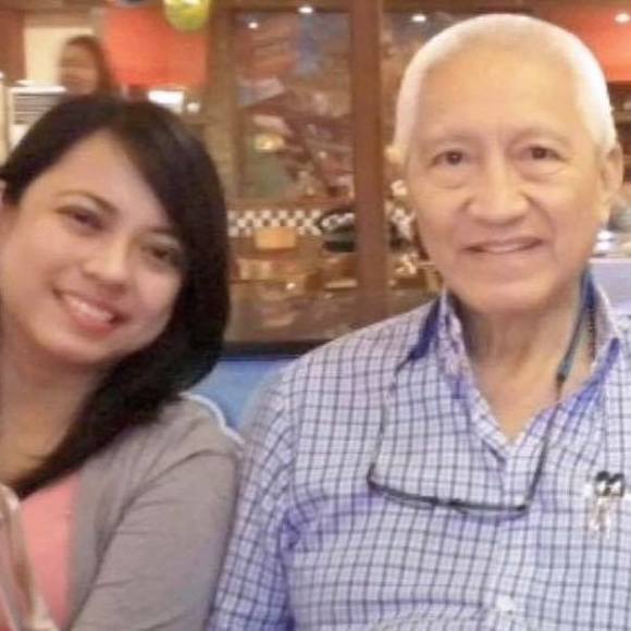 Meet your Posher, Anna - Picture 1 of 1